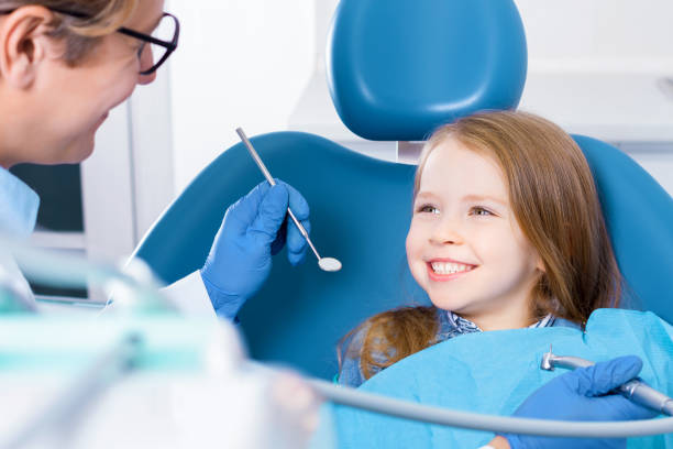 Trusted Greenville, KY Dental Services Experts