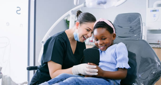 Best Emergency Dental Care  in Greenville, KY