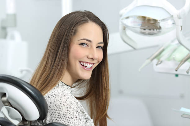 Best Sedation Dentistry  in Greenville, KY